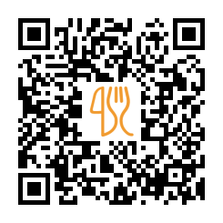 Enlace de código QR al menú de Sushi Loko