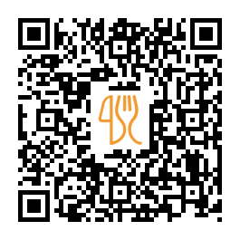 Enlace de código QR al menú de Kojima