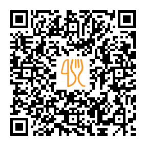 Enlace de código QR al menú de Yummy Banh Mi