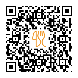 Enlace de código QR al menú de Vn Delishh