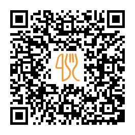 Enlace de código QR al menú de Thuy Linh