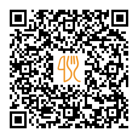 Enlace de código QR al menú de Regattas Bistro + Bar