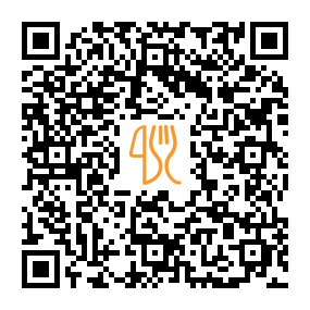 Enlace de código QR al menú de Tandoori Hut