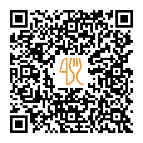 Enlace de código QR al menú de Pasta Chef