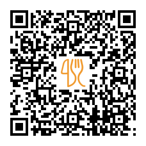 Enlace de código QR al menú de Jumbo Asian Cuisine