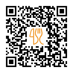 Enlace de código QR al menú de Miyako Sushi