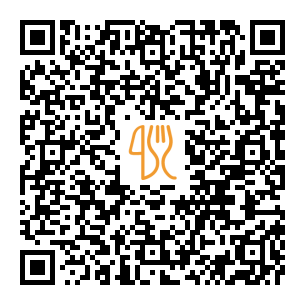 Enlace de código QR al menú de Mediterranean Cafe Ristorante