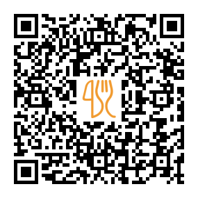 Enlace de código QR al menú de Hartisan Kitchen & Pantry