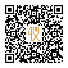 Enlace de código QR al menú de Lai Thai