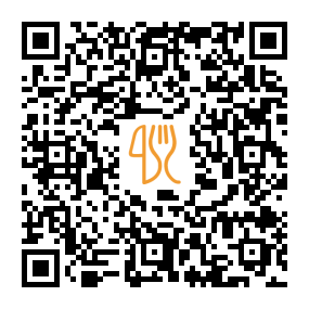 Enlace de código QR al menú de Creperie Bruxelles