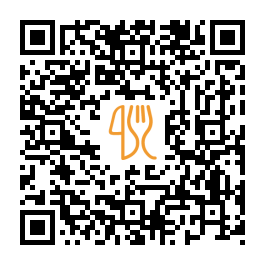 Enlace de código QR al menú de Bakery Hub