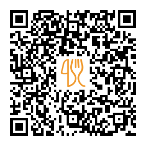 Enlace de código QR al menú de Cibo Espresso