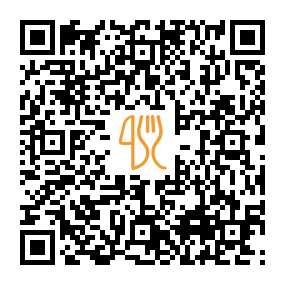 Enlace de código QR al menú de Cibo Espresso