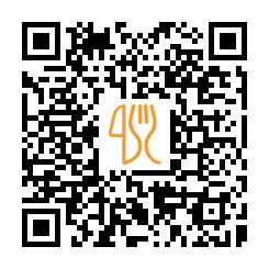 Enlace de código QR al menú de Mr. China