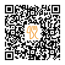 Enlace de código QR al menú de Muralha da China