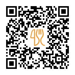 Enlace de código QR al menú de Koji Sushi