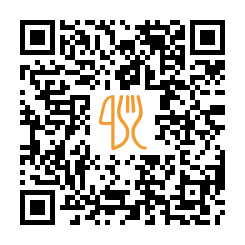 Enlace de código QR al menú de Nui's Thai OG