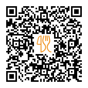 Enlace de código QR al menú de Maierhofer Mühle