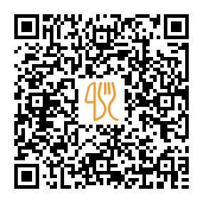 Enlace de código QR al menú de Geilehner KG s`Kult Bar - Wirtshaus