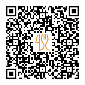 Enlace de código QR al menú de Chinarestaurant Zhong Hua