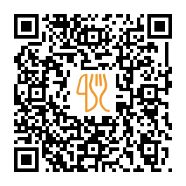 Enlace de código QR al menú de China-Xiang Shan