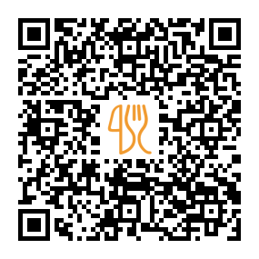 Enlace de código QR al menú de China-Long Yuan