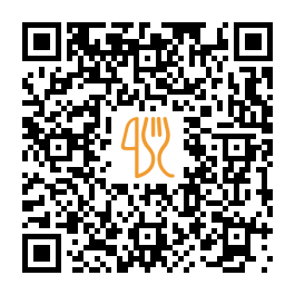 Enlace de código QR al menú de China-Happy Bär