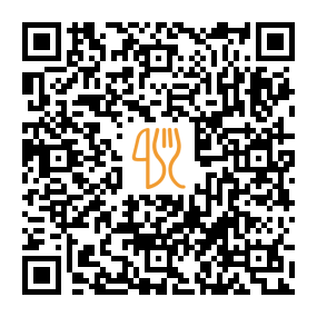 Enlace de código QR al menú de China-Lili