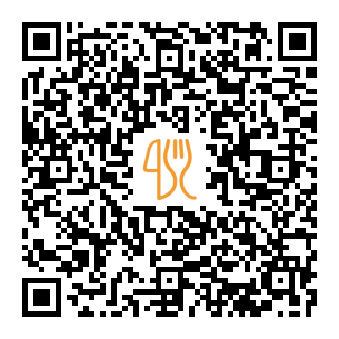 Enlace de código QR al menú de China Restaurant-Panda