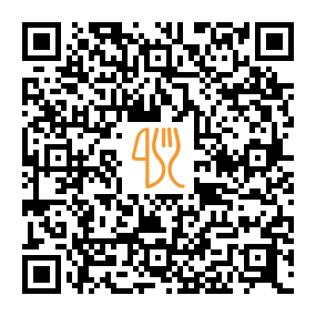 Enlace de código QR al menú de China-- Jiang & Zhou GmbH