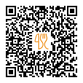 Enlace de código QR al menú de Amesreither Monika