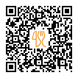 Enlace de código QR al menú de Bier17