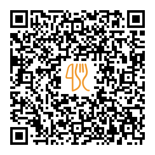 Enlace de código QR al menú de Bergrestaurant Isskogel - Seppi’s Skihütte