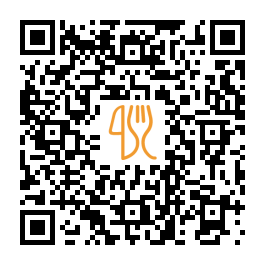 Enlace de código QR al menú de Schmankerlbräu