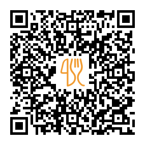 Enlace de código QR al menú de Cuccu Kebap & Pizza