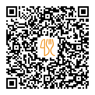 Enlace de código QR al menú de China Shang Hai - Hsia & Xu GmbH