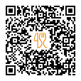 Enlace de código QR al menú de Fischvierterl GmbH