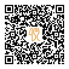 Enlace de código QR al menú de HITOMI sushi wok noodle