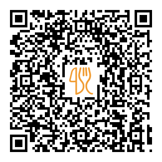 Enlace de código QR al menú de Zur Herzerl Mitzi Jausenstation Holzhof Eder u Co KG