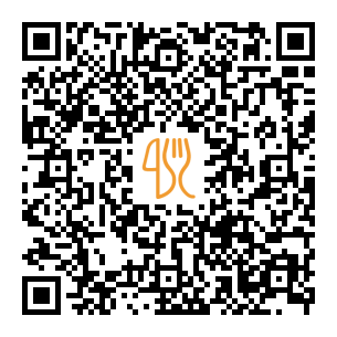 Enlace de código QR al menú de San Marino Pizzeria & Kebap Haus