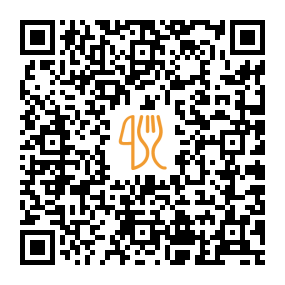 Enlace de código QR al menú de Kota Radja Jiang & Yu GesmbH