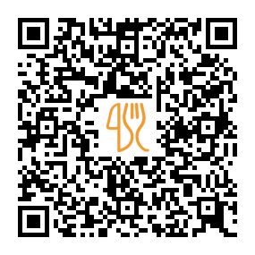 Enlace de código QR al menú de China-Jade