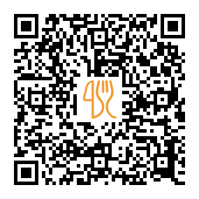 Enlace de código QR al menú de Shulin GAO & Zhengmei ZHAN KEG