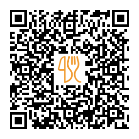 Enlace de código QR al menú de Stadthallenrestaurant - Fuchs Daniel