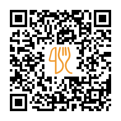 Enlace de código QR al menú de +27