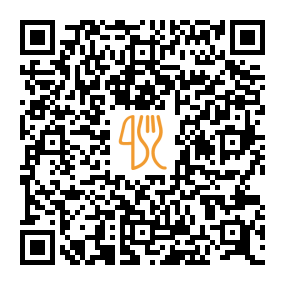 Enlace de código QR al menú de Barena Pizzeria & Restaurant