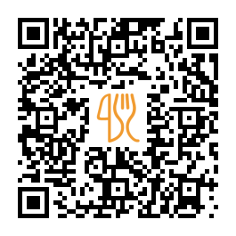 Enlace de código QR al menú de +3