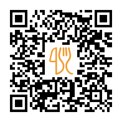 Enlace de código QR al menú de +9