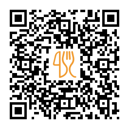 Enlace de código QR al menú de +11