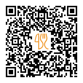 Enlace de código QR al menú de Lotus Huynh GmbH
